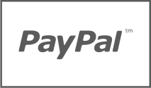 payment-method-6